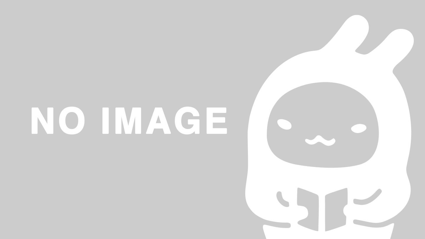 Vol.89  遠坂八重  私の「朝の満員電車で聴きたいヘヴィメタル」ベスト３