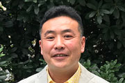 人生に勝ち負けはないけれど――必ず勝者と敗者が生まれる将棋を「一生の柱」と定めた人たちの物語