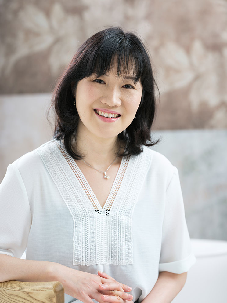 あやさか・みつき