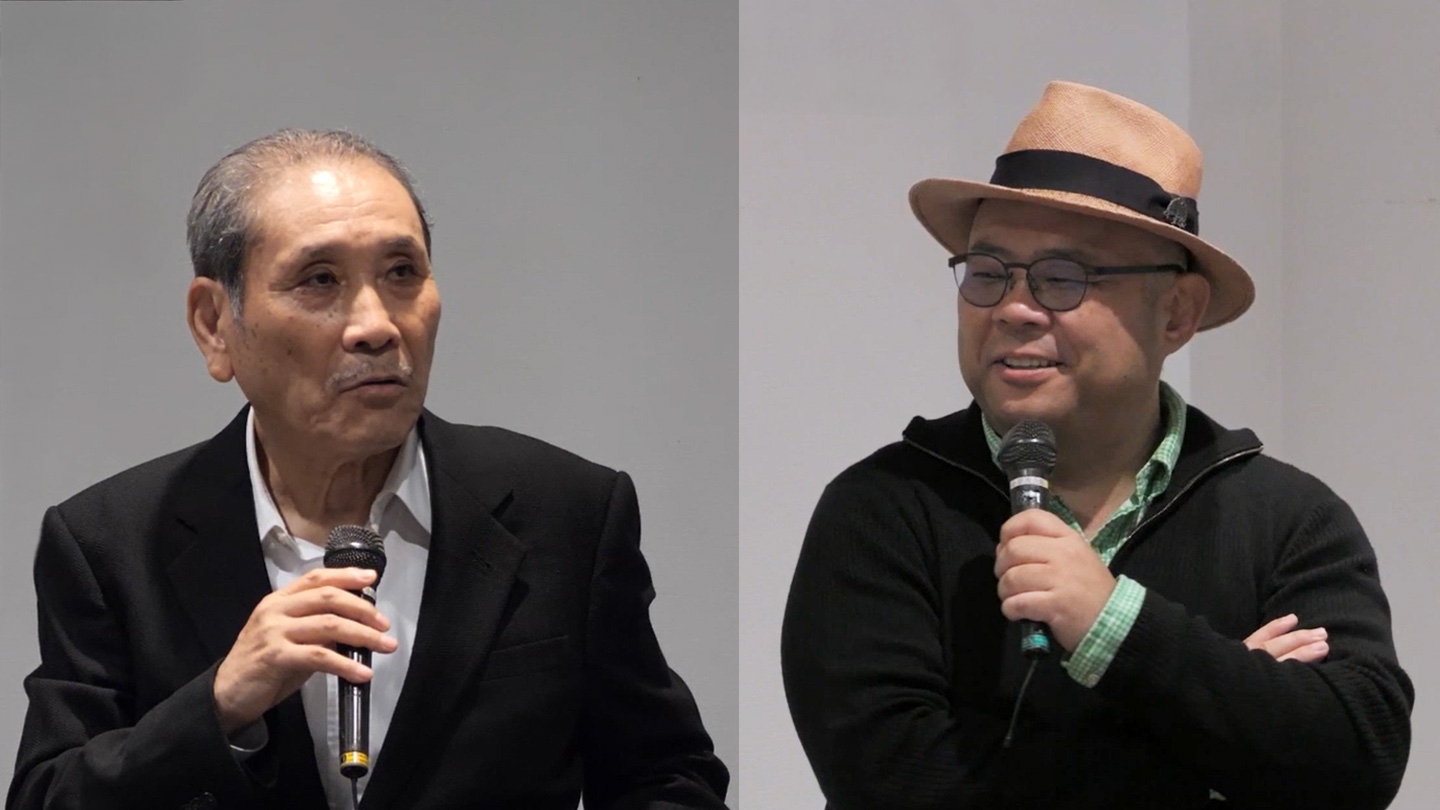 『一・五代目 孫正義』“孫家の訓え”から学ぶ新しい思考法