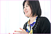 柚木麻子『王妃の帰還』刊行記念インタビュー
