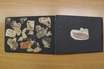 Ａ氏コレクション