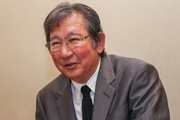ヒーローがいない。ドラマチックじゃない。それでも藤沢文学が愛される理由