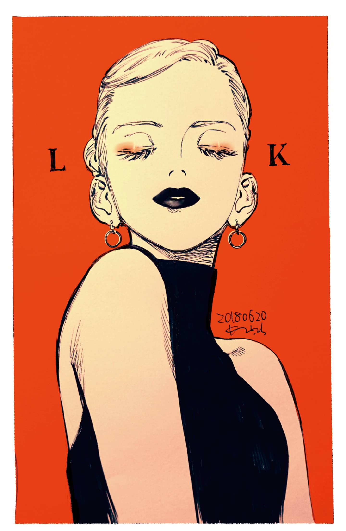Veil