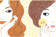 三婆（さんばば）の教え　越智月子