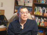 今野 敏
