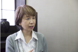 唯川 恵
