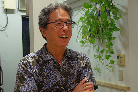 『終電』のタイムリミット性から物語が生まれる