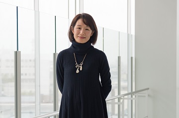 宮下奈都