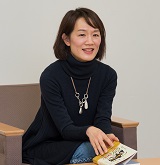 宮下奈都