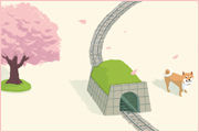 ここに樹を植える　彩瀬まる