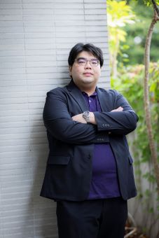 阿津川辰海